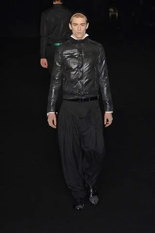 Look 37